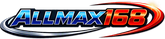 allmax168